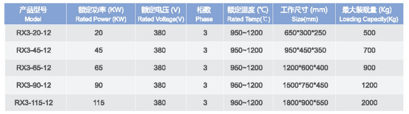 05ea9c23091a42afa966638db073e8de.png 05ea9c23091a42afa966638db073e8de.png