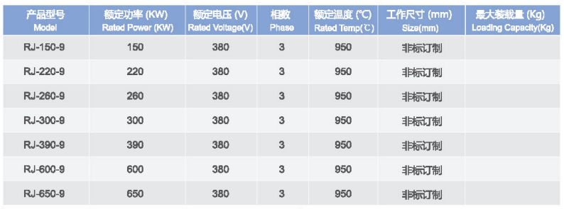 05ea9c23091a42afa966638db073e8de.png 05ea9c23091a42afa966638db073e8de.png