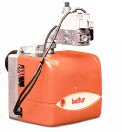 原装进口燃烧器